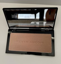 KEVYN AUCOIN - The Neo-Highlighter SAHARA ***...