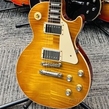 Gibson Les Paul Standard 60s -Unburst- 2019 (no260930)