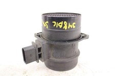 Sensor de flujo de aire de masa medidor MAF A3 Q5 RS3 Golf GTI Jetta 09-14 1019140