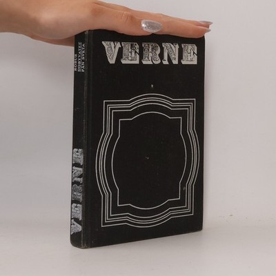Robur dobyvateľ. Robur pán sveta  |  Jules Verne