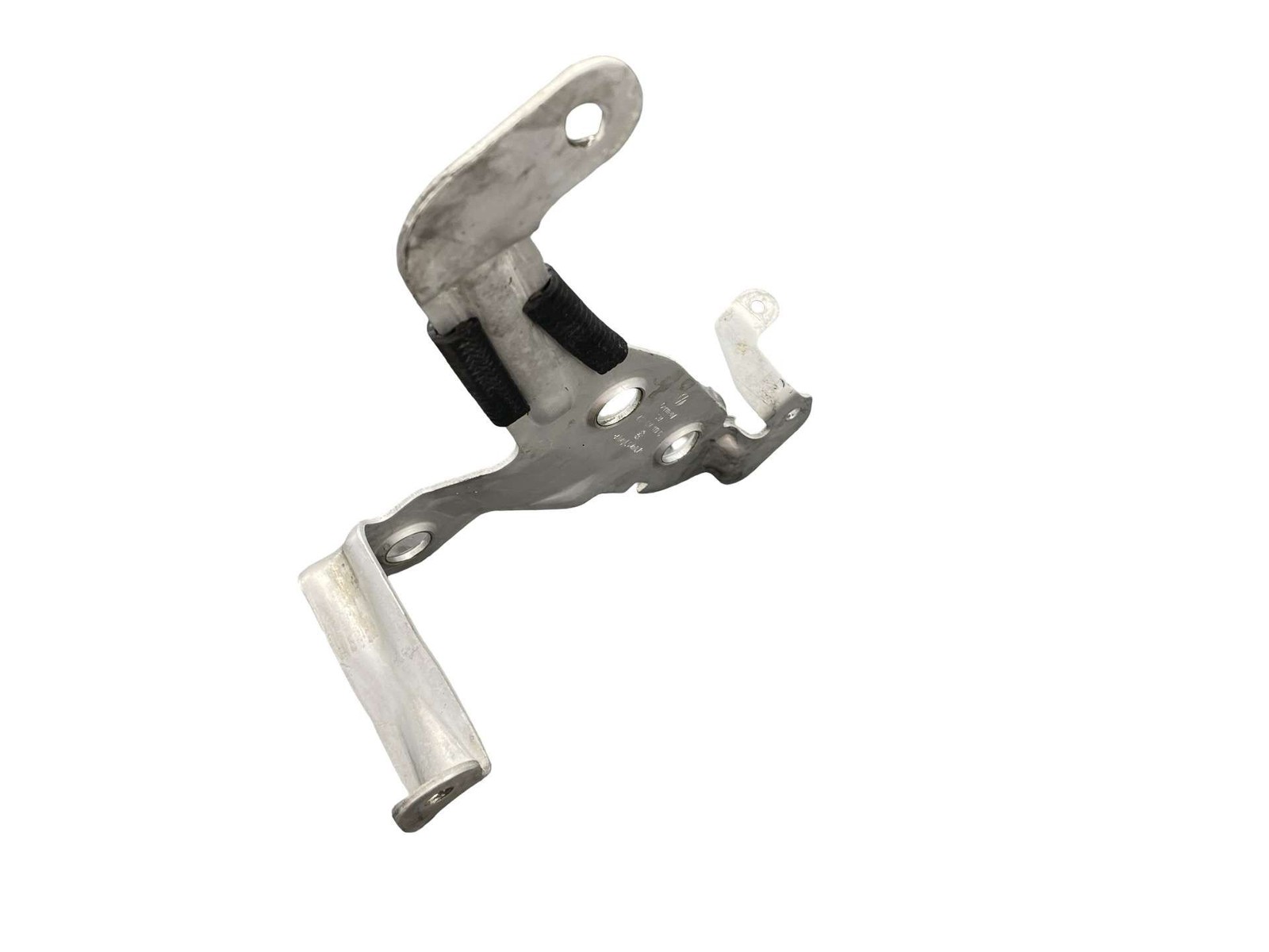 Lamborghini Huracan Support bracket
