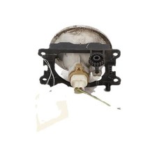Antibrouillard Citroen C3