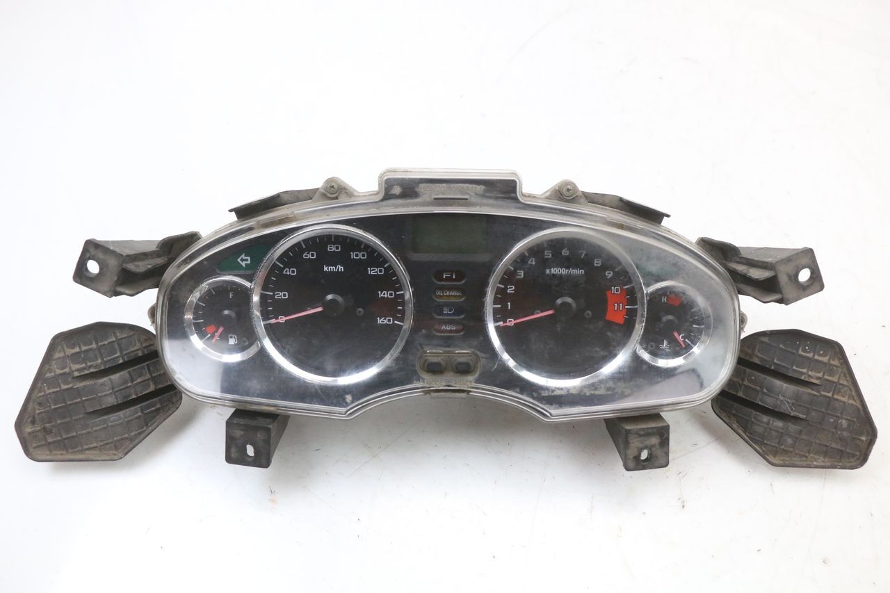SPEEDOMETER - HONDA FES S-WING SWING ABS 125 (2007 - 2015)