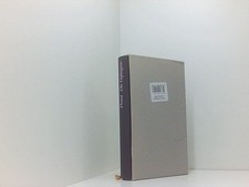 Werke. Frankfurter Ausgabe: Werke II. Band 5: Auf der Suche nach der verlorenen 