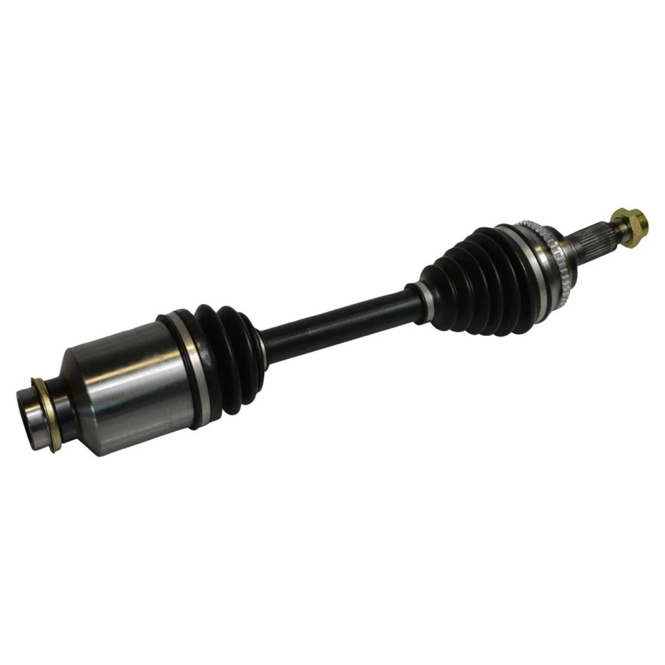 Комплект валов передней оси CV для 2007-2014 Ford Edge 2007-2015 Lincoln MKX - Изображение 2 из 4