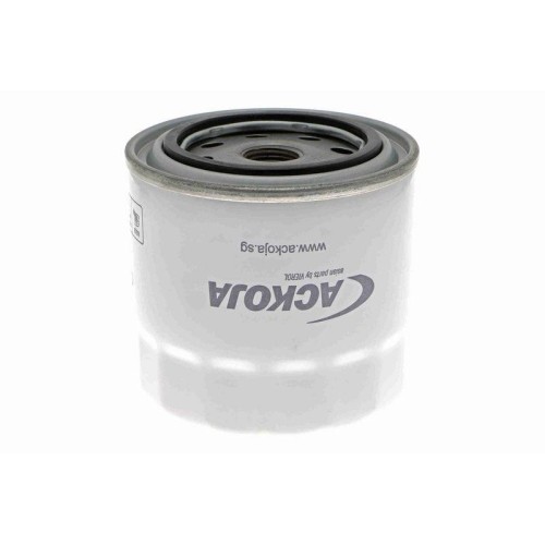 Ackoja A38-0504 ÖLfilter Original Ackoja QualitäT FüR Ford GMC Mazda Nissan Opel-image