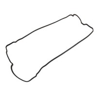 Dichtung, Zylinderkopfhaube Blue Print ADT36778C FüR Toyota Lexus