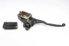 Pompa freno freno anteriore Kawasaki GPZ 750 Unitrak ZX750A3 83-85
