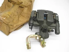 REMAN. OEM Ford F4CZ-2V552-AARM Rear Right Passengers Side Brake Caliper