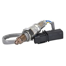 LAMBDASONDE FÜR FIAT 500 (312 ), FIAT 500 C (312 ) - DELPHI ES21530-12B1