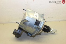 ORIGINAL Bremskraftverstärker TESLA MODEL Y (5YJY)  2023