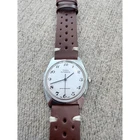 Timex Viscount Men’s Vintage 1970s Automatic Watch