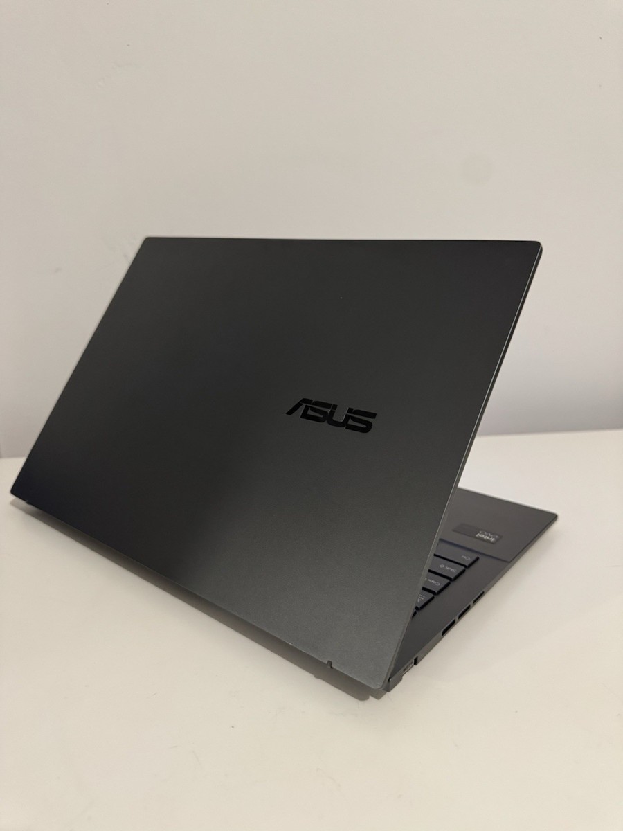 ASUS ノートPC Q425M Intel Core 7 1 TB ASUS ZenBook OLED Q425M Intel Core Ultra 7 155H 16GB 1TB SSD 14