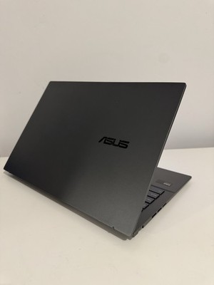 ASUS ノートPC Q425M Intel Core 7 1 TB ASUS ZenBook OLED Q425M Intel Core Ultra 7 155H 16GB 1TB SSD 14