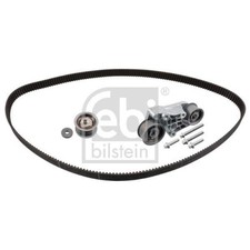 Kit de distribution Saab 900