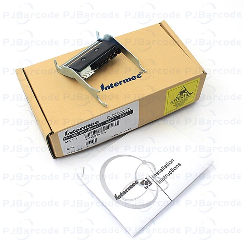 1-010030-90 New Printhead for Intermec PF2i Thermal Label Printer 56mm 203dpi 