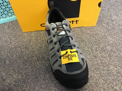 size 15 wide men's sneakers