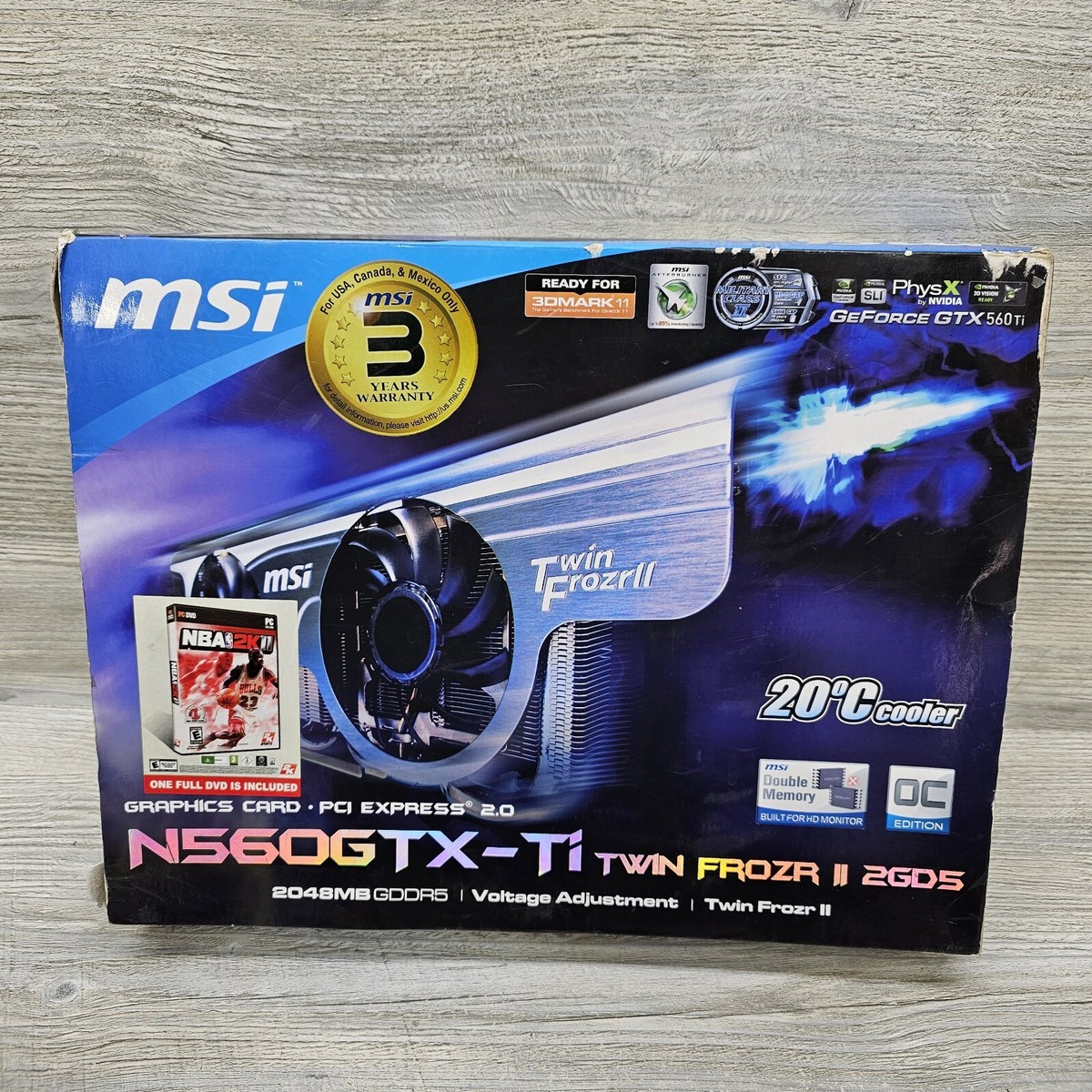 Geforce Mx450 Pcie Nvidia Nvidia Geforce Mx450 Mx450 Vs Iris Xe