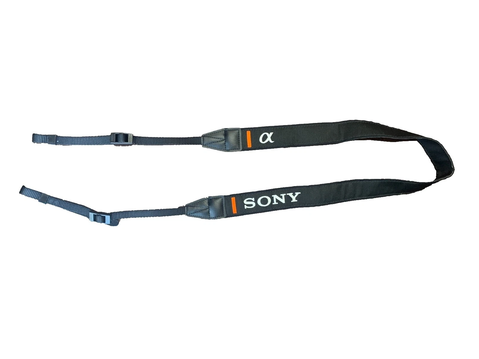 Sony Camera Necks/Shoulder Straps for Sony
