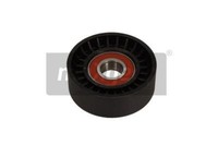 Maxgear 54-1421 Spannrolle, Keilrippenriemen For Land Rover MG Rover