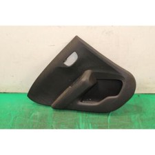 TÜRVERKLEIDUNG HINTEN LINKS FÜR CITROEN - DS C1 (14-22) B4 1.0 12V (51KW) 2014 TÜRVERKLEIDUNG HINTEN LINKS FÜR CITROEN - DS C1 (14-22) B4 1.0 12V (51KW) 2014