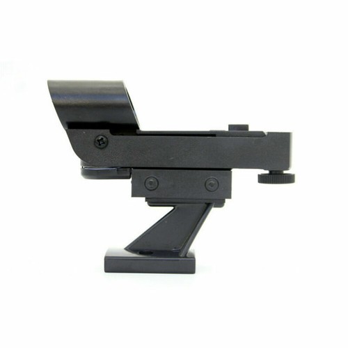 Teleskop-Roter-Punkt-Sucher – Für Astronomie-Teleskope Wie 80EQ, 80DX & SLT-Serien