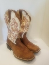 ariat 10015318