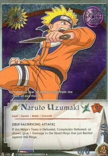★ナルト★ Amazon.co.jp: NARUTO-ナルト- 疾風伝 VIBRATION STARS-NARA