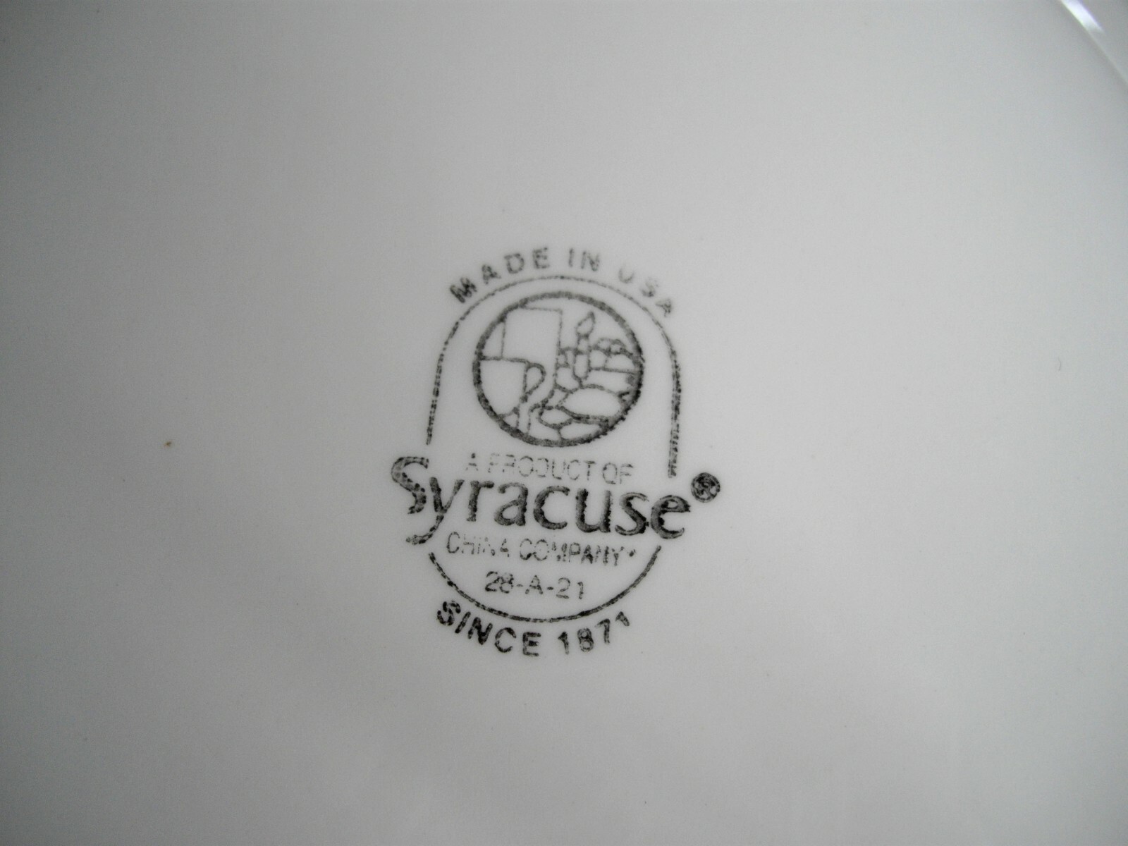 Picture 9 of 9