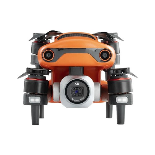 Rovio Wi-Fi Enabled Robotic WebCam Remote Controlled Open Box | eBay