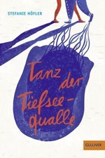 Tanz der Tiefseequalle