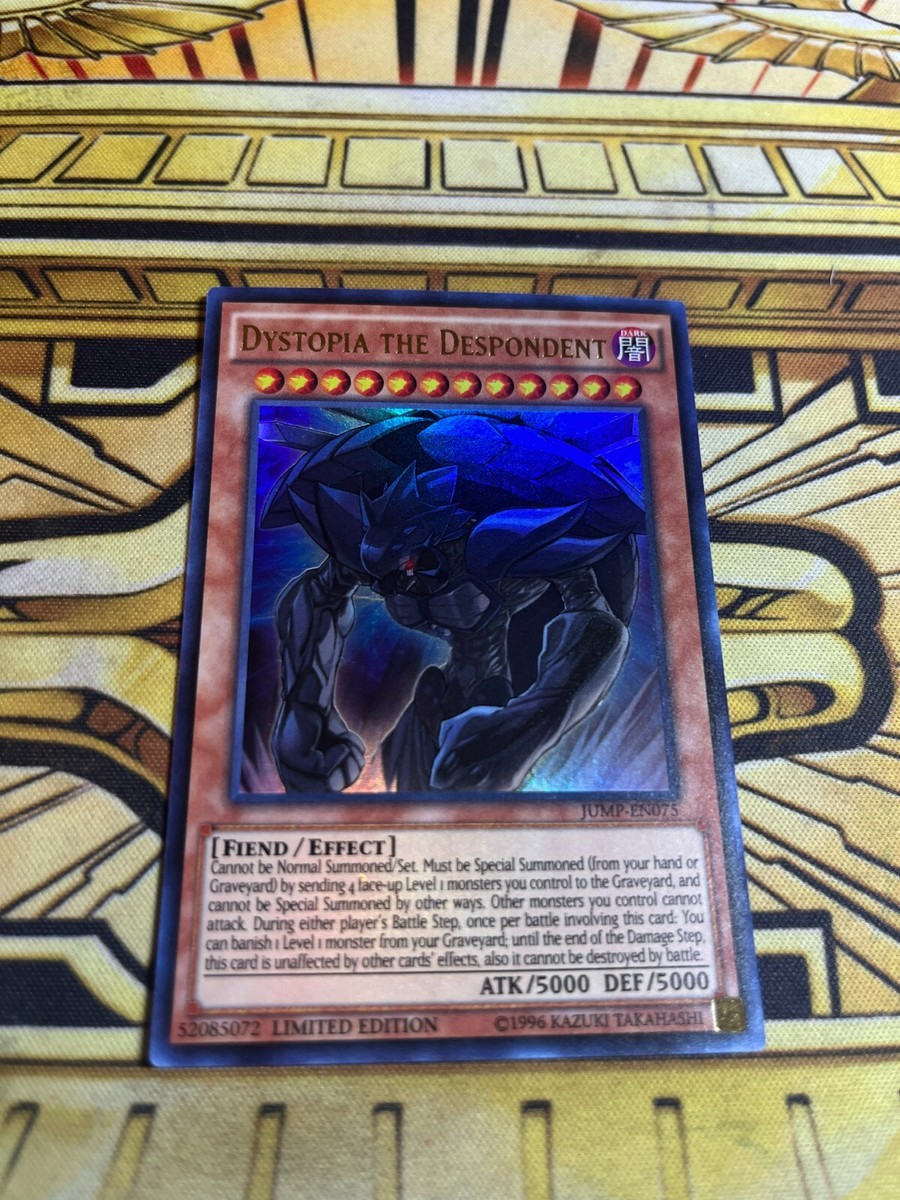 digimon card game database Digimon Card Database