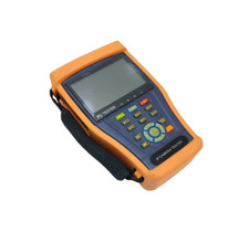 IP CAMERA TESTER TC-IPCT-650