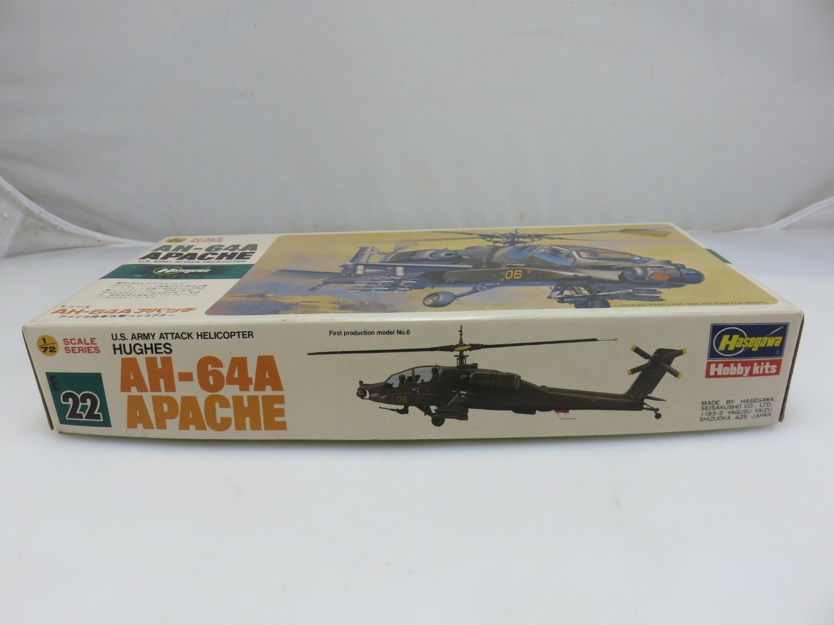 さ ヤ取終了7/5】≪zyt1439ジ≫ 北海道工芸家具 キュリオケース 幅92cm/