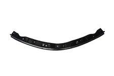 Front Bumper Cover Bracket Support Upper Retainer for 2013-2015 Nissan Altima