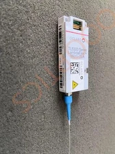 Lumentum Micro ITLA Integrable Tunable Laser Assembly 300kHz 96CH 13.5dBm TL5300