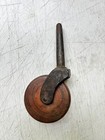 Foto 6 di 13