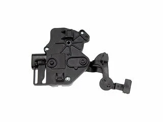 Actuador de bloqueo de puerta levadiza para Chevrolet Tahoe 2000-2006 Dorman 2001 2002 2003 2004 Foto 3 de 3