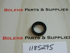Bolens Transmission Oil Seal 1185295 118-5295 FREE SHIPPING!