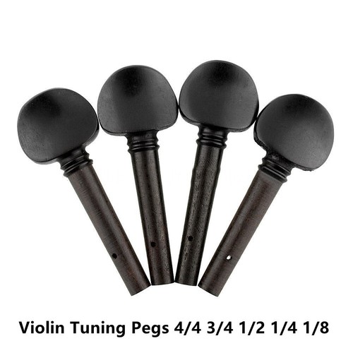 Lot de 4 chevilles d'établi en alliage d'aluminium de 19 mm de diamètre Lot de 4 chevilles d'établi en alliage d'aluminium de 19 mm de diamètre