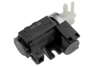 AGR Turbinenmagnetventil Opel 1.7 Cdti/Dti 860485 860411 97219155 98105657