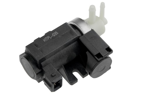 AGR Turbinenmagnetventil Opel 1.7 Cdti/Dti 860485 860411 97219155 98105657-image