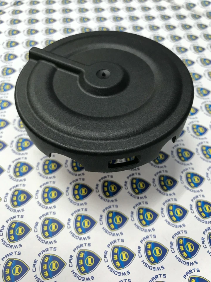 Stop Engine Now low oil pressure code P2187 Audi A4 A5 A6 Q3 Quattro repair kit — 第 2/3 张图片