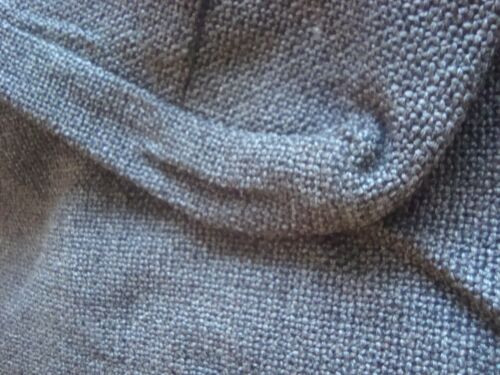 Ikea NOCKEBY Sofa BODY COVER ONLY Slipcover TENO DARK GRAY Grey 99 1/4" NEW - Picture 10 of 22