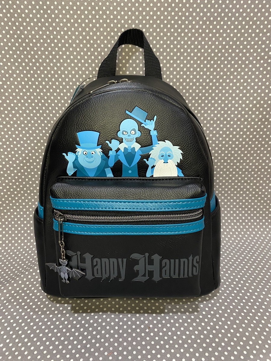 backpacks for travel amazon coowoz Backpack Carry On Women Man Gym with Laptop Compartment Mochila de Viaje Teacher Personal Item Backpack Airplane Accessories Must Haves Beige Brown 20L : Clothing, Shoes & betty boop backpack The spacious main compartment Color:Red Robic Loungefly Childs Play Chucky