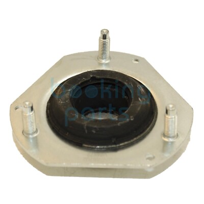 Suspension Strut Mount For MAZDA M2 08-, FORD KA 15-/ECOSPORT 13