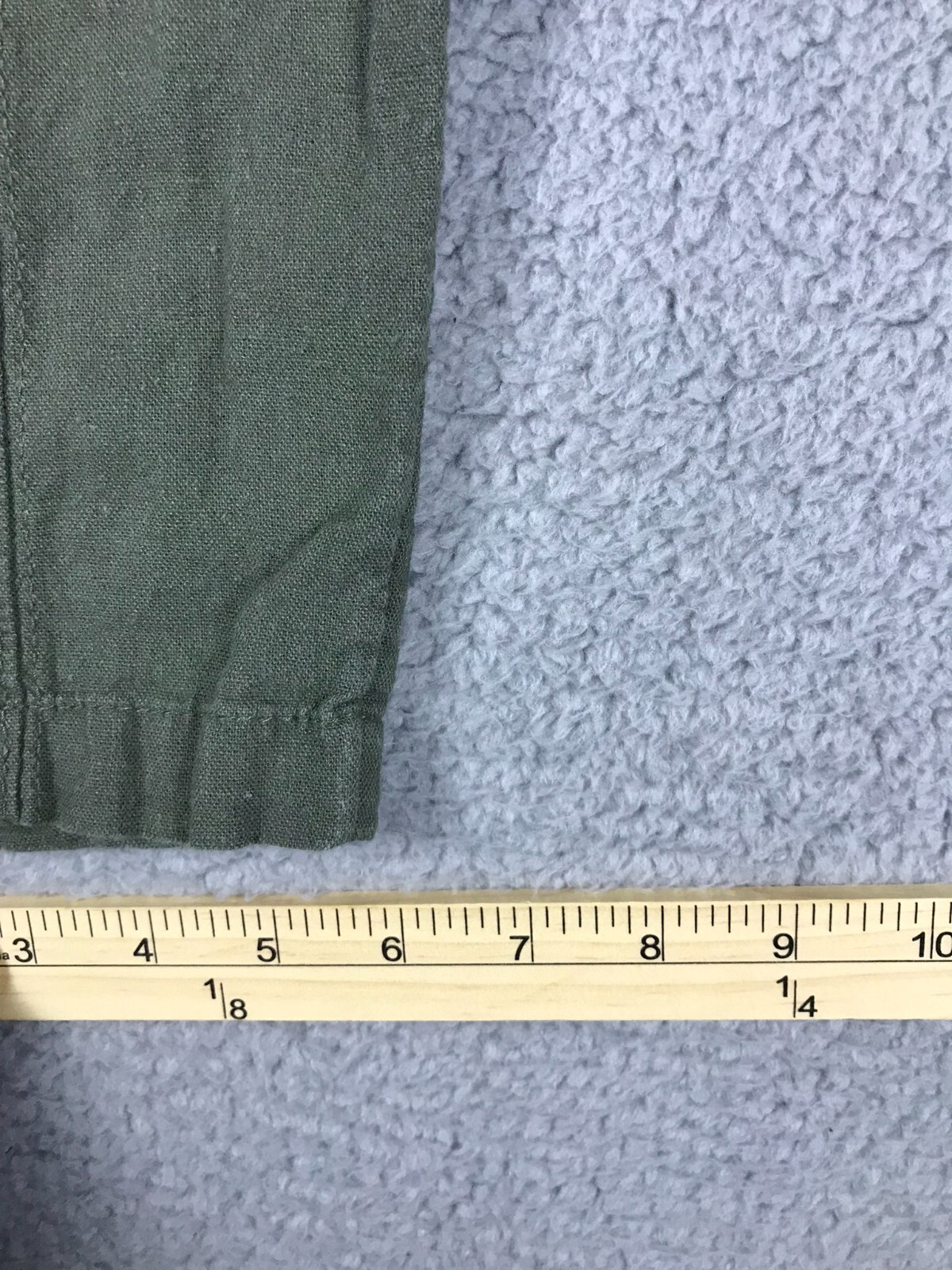 Picture 11 of 12
