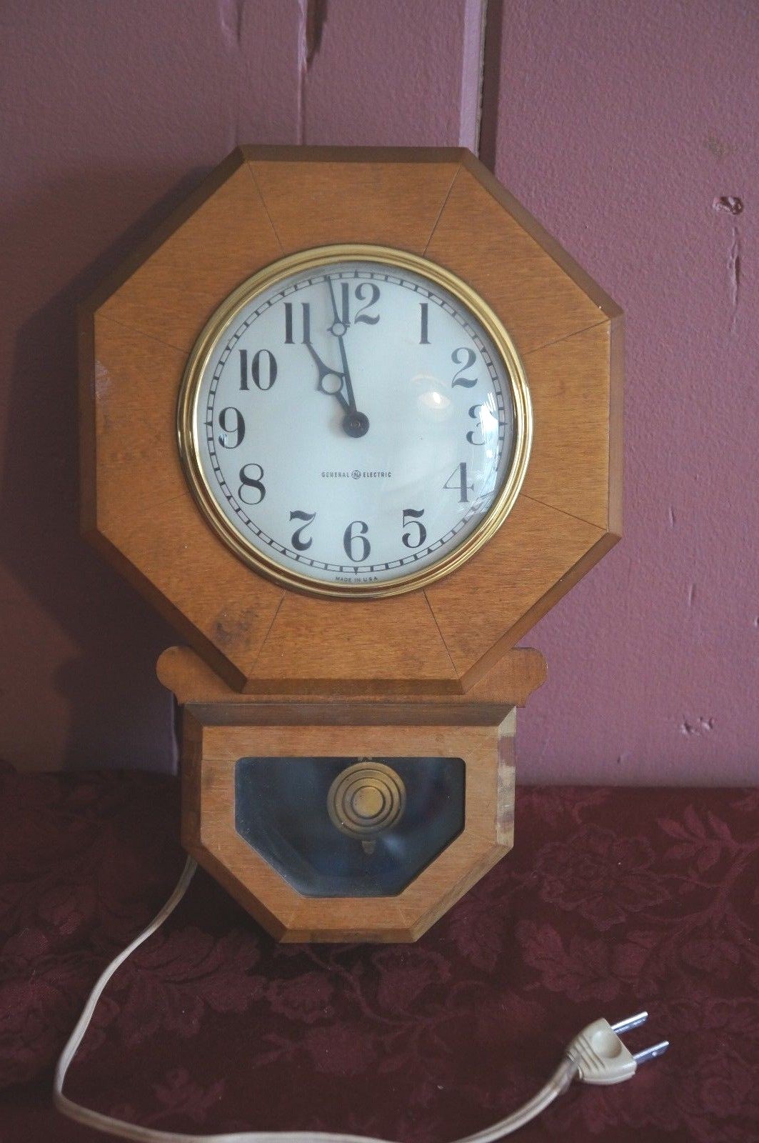 Picture 1 of 5
