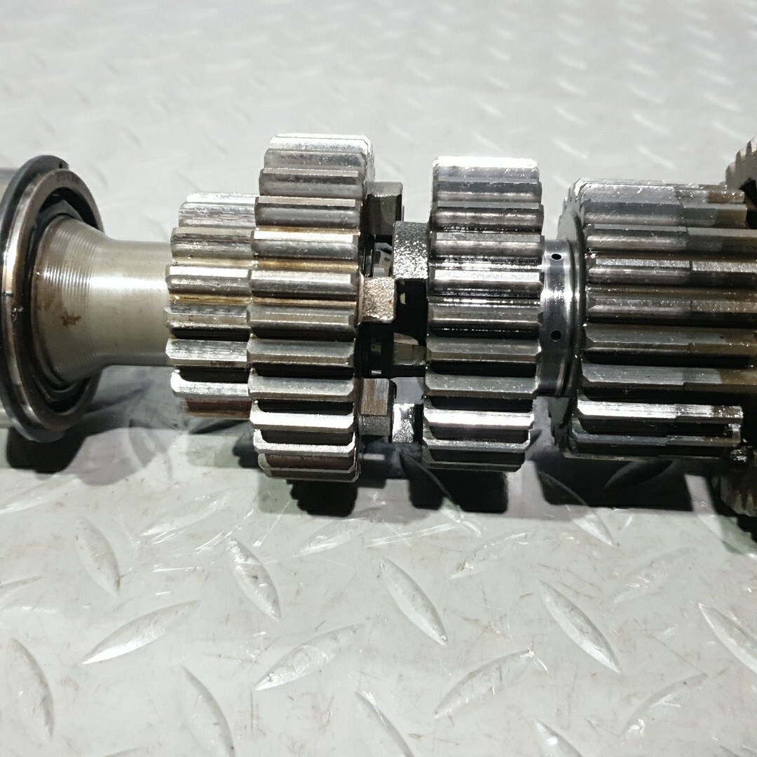 Foto 7 di 21