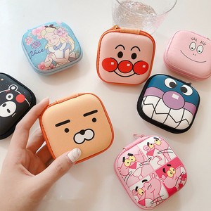 cute coin pouch